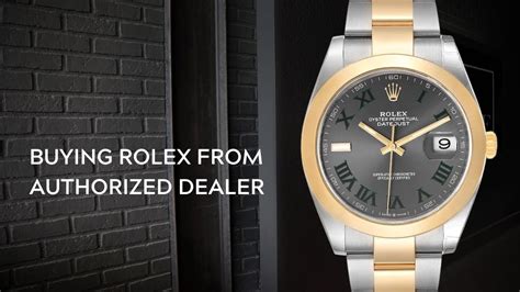 buying my rolex|buying rolex in switzerland 2022.